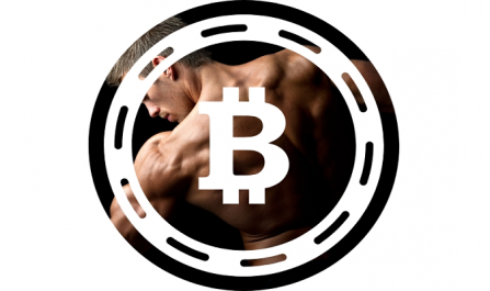 Buy Steroids Online with Bitcoins to Maintain Steroid Diet