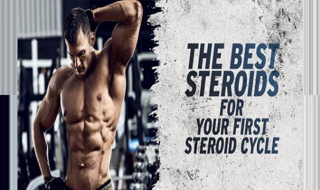 What are the most popular steroids? – get the best ones in the market